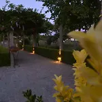 Abrigo Do Moleiro Villa Ribeirão