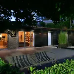 Villa Abrigo Do Moleiro *