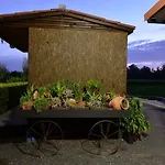 Abrigo Do Moleiro