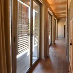 Villa Abrigo Do Moleiro *