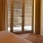Villa Abrigo Do Moleiro *