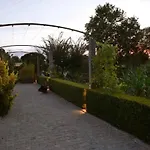 Abrigo Do Moleiro Villa