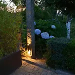 Villa Abrigo Do Moleiro *