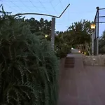 Abrigo Do Moleiro