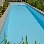 Abrigo Do Moleiro Villa Ribeirão