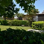 Abrigo Do Moleiro Villa Ribeirão