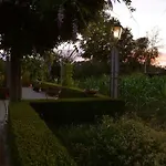 Abrigo Do Moleiro Ribeirão