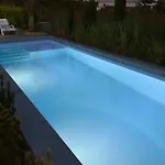Abrigo Do Moleiro * Ribeirão