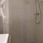 Abrigo Do Moleiro Ribeirão