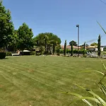 Villa Abrigo Do Moleiro