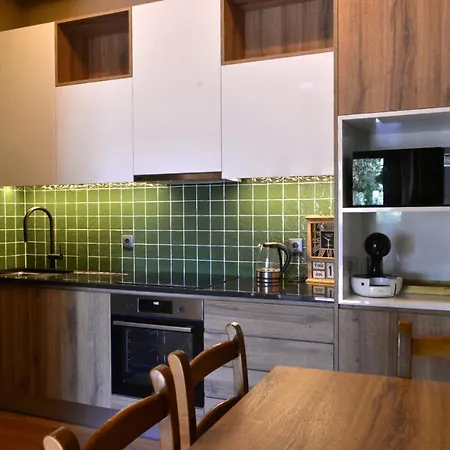 Abrigo Do Moleiro ヴィラ *