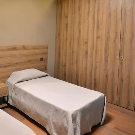 Abrigo Do Moleiro ヴィラ