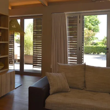 Abrigo Do Moleiro * Ribeirão