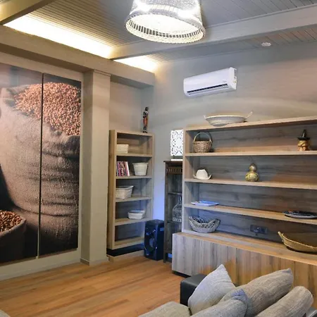 Abrigo Do Moleiro Villa Ribeirão