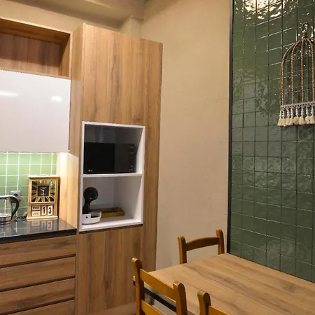 Villa Abrigo Do Moleiro Ribeirão