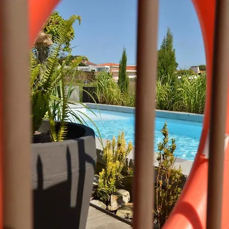 Abrigo Do Moleiro * Ribeirão