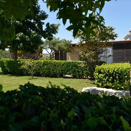 Abrigo Do Moleiro Villa Ribeirao