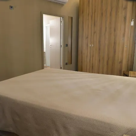 Abrigo Do Moleiro Villa *