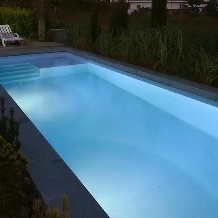 Abrigo Do Moleiro * Ribeirão