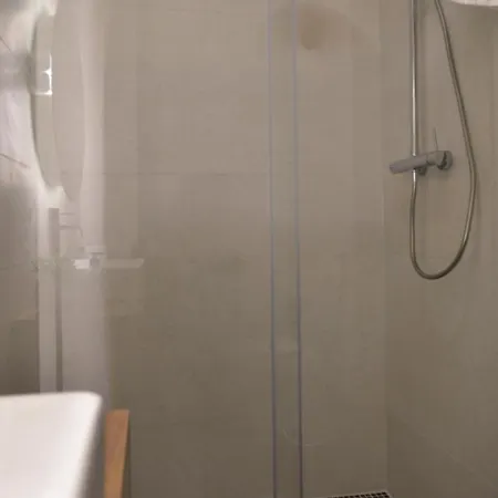 Abrigo Do Moleiro Ribeirão