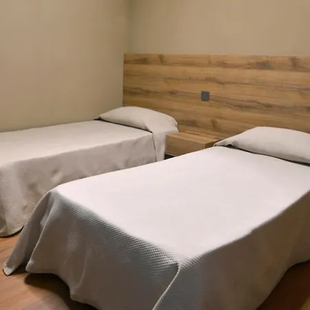 Abrigo Do Moleiro Ribeirão