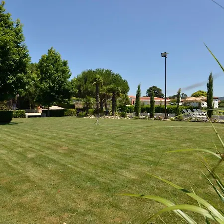 ヴィラ Abrigo Do Moleiro