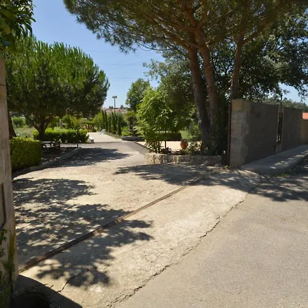 Abrigo Do Moleiro * Ribeirão