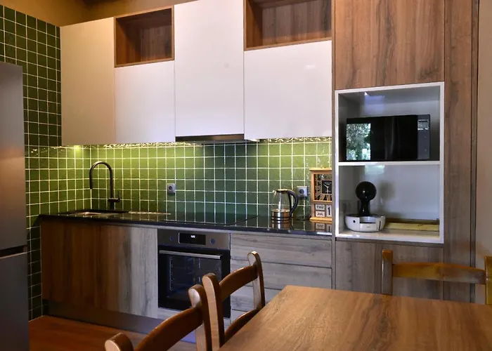 Abrigo Do Moleiro 빌라 *