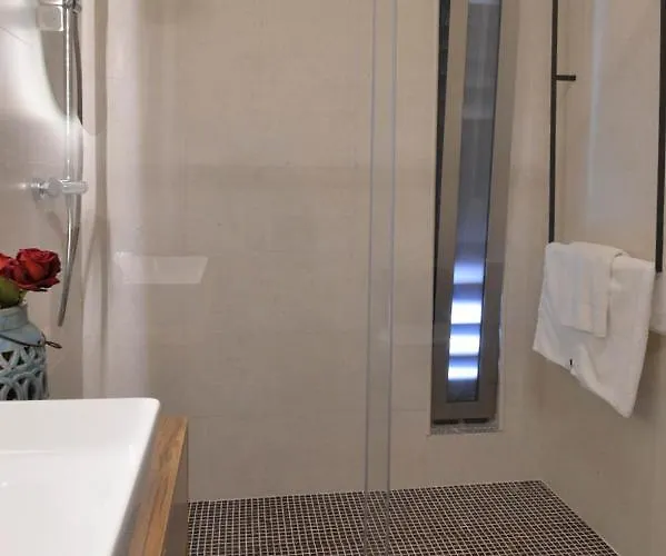 빌라 Abrigo Do Moleiro *