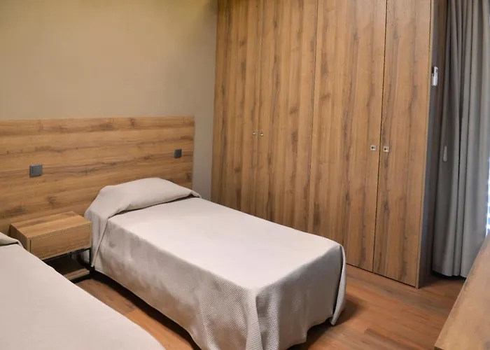 Abrigo Do Moleiro ヴィラ