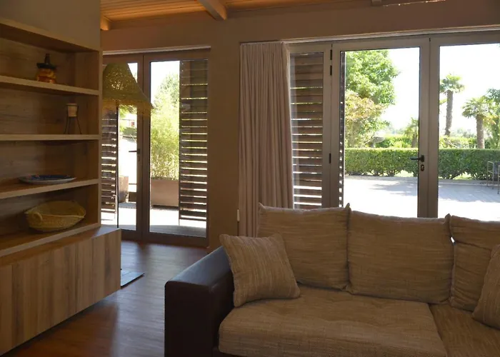 Abrigo Do Moleiro * Ribeirão