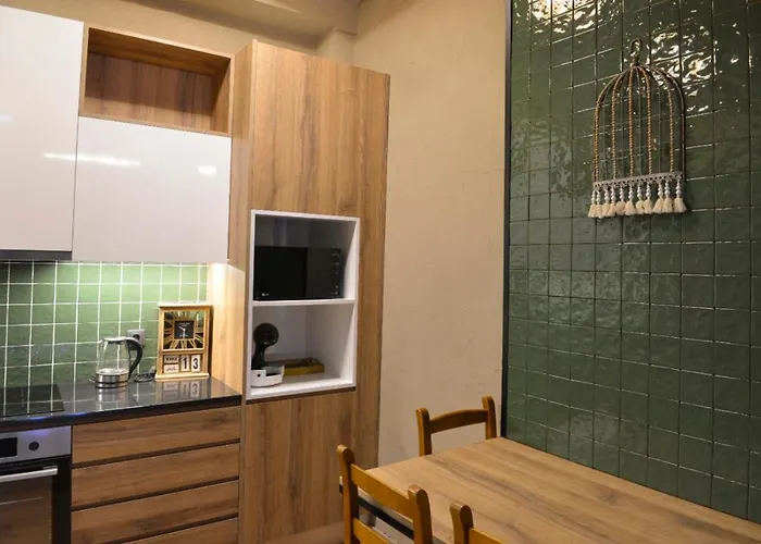 ヴィラ Abrigo Do Moleiro Ribeirão