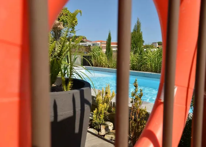 Abrigo Do Moleiro * Ribeirão