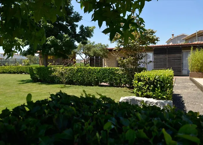 Abrigo Do Moleiro ヴィラ Ribeirão