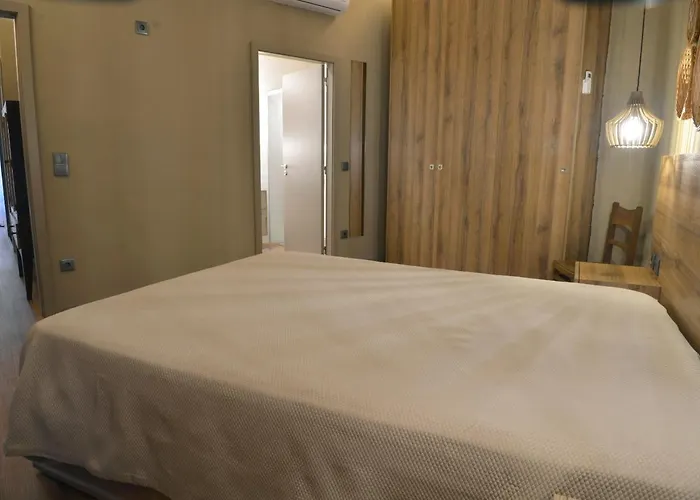 Abrigo Do Moleiro 빌라 *