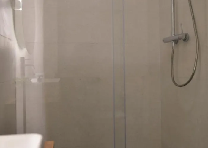 Abrigo Do Moleiro Ribeirão