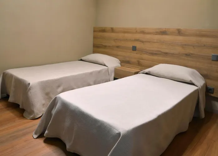 Abrigo Do Moleiro Ribeirão